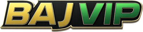 baj vip
